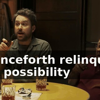 1fa39c30-55db-4b31-b165-24c074017c69.gif