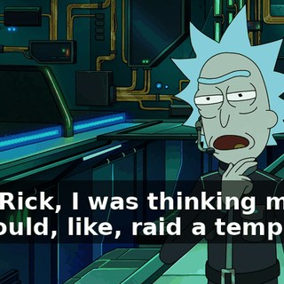 1fa3a9bb-626f-4f48-880f-32a7cf4042e2.gif