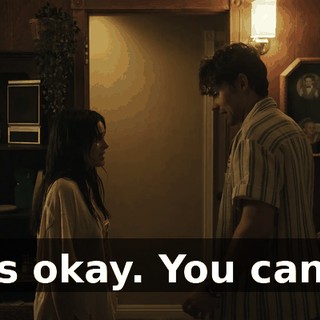 1fa3d2ee-9006-4dc3-9ad1-cec40f6e099c.gif