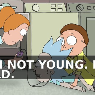 1fa3f34c-c097-4516-8d1e-5c8d9ed26eef.gif