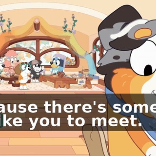 1fa3f5b9-8722-4f6d-8dbb-9cdbd6c7421a.gif