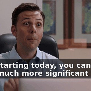 1fa411c8-61ce-4d02-a356-e96bb4d939a6.gif