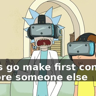 1fa4add9-8ce3-4fec-b368-c277bd057244.gif