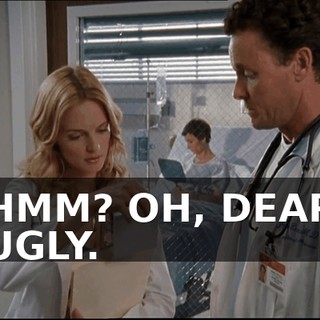 1fa4c2c8-5583-40b1-b0bd-285619e9b639.gif