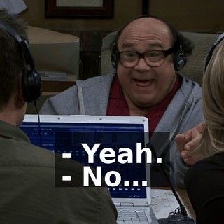 1fa514a8-751a-47fc-9177-61aa671ad07c.gif