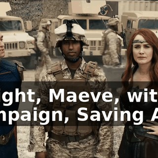 1fa5694c-ef95-41b9-92b0-5584e8c73069.gif