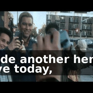 1fa605e5-c896-40de-be34-059f3bdfbb72.gif