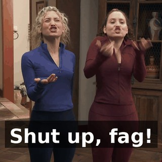 1fa60764-ebf0-436e-8775-05c3d5184e6f.gif