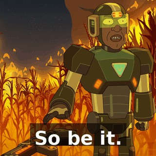 1fa67d6a-10aa-451b-b62c-d21867cc238c.gif