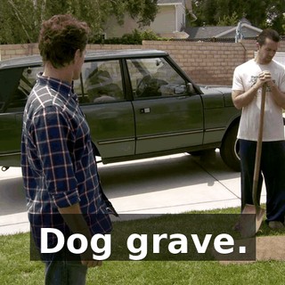 1fa6e546-983c-4d32-b279-5268c9a7bbc6.gif