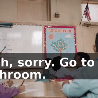 1fa779a2-e85a-4275-a419-77074d2294ef.gif