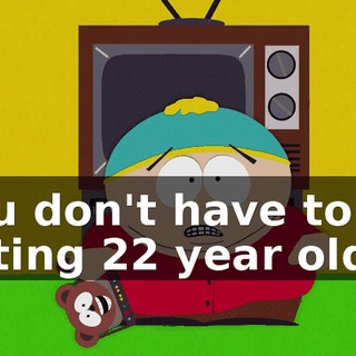 1fa8e4f1-c859-4793-97b8-bd46a3cf9000.gif