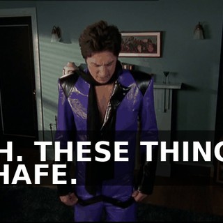 1fa95e5a-8734-418a-a732-9924194ed407.gif