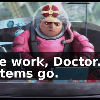 1fa9ea12-4fa4-48eb-8b5f-036138878750.gif