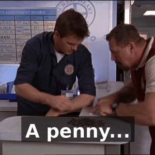 1faa0d8b-933d-490f-b0be-988745ada224.gif