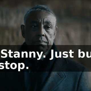 1faa5628-24cd-4ad3-a677-736a75638b1e.gif