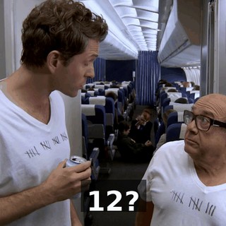 1faa878a-b5b1-4cbb-b021-23ed91a24c6c.gif