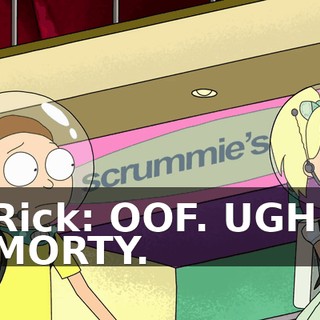 1fab2331-6a80-43d6-a7cb-7a562c45dcde.gif