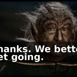 1fab93b4-faaa-42b0-9dbd-24088e12af30.gif