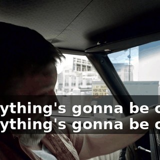 1facfd7f-137d-4fdc-9a79-86c8437a9f58.gif