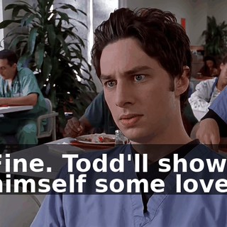 1fad40d0-d6b3-450b-985f-e742604ed61d.gif