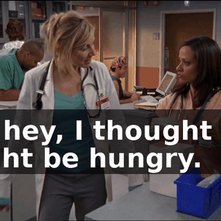1fad47e6-d85b-48b1-9673-9188c1ec44cd.gif