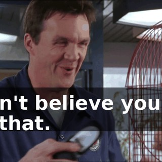 1fad4d44-c64c-42aa-a05b-7ba376b85b64.gif