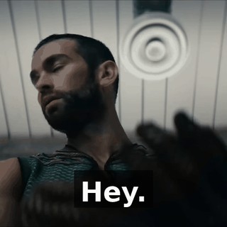 1fadaaf2-055b-4589-ae7f-66f35c4cd594.gif