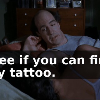 1fadffda-8749-42e3-a744-a0d9a0f4edb2.gif