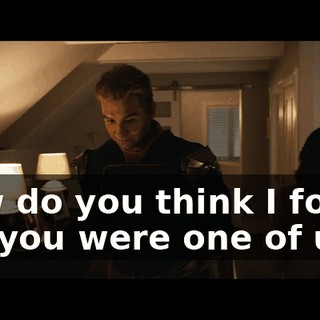 1fae6203-b2e7-41d6-a69b-fec05ac13ca9.gif