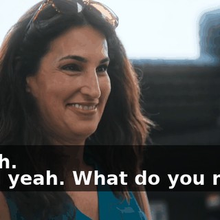 1fae6fb3-ca49-448b-b8fb-a703637e6852.gif