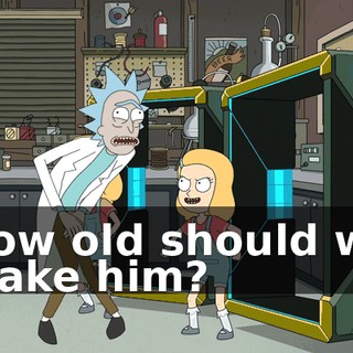 1fae7176-e702-4eec-b470-435b3ebd9ff5.gif
