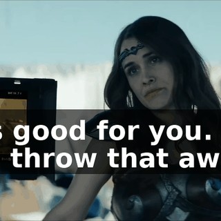 1faeb1ff-961f-48bb-8aa0-a11d7df24afb.gif