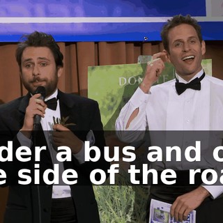 1faf0d3c-12d7-4235-b93f-6951e4740134.gif