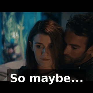 1faf4289-62ed-44c3-95c6-a7e70876d889.gif