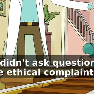1faf989c-a998-4c44-8542-635436ddbf5b.gif