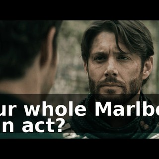 1fafbdec-fabc-4128-9a72-e831a543c87f.gif
