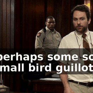1fafc2a6-395f-40e2-b278-74cf24a3954d.gif