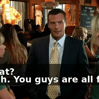 1fb033e6-63c5-45aa-9cf4-ea1ee3c29fe3.gif