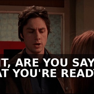 1fb0ca4b-22b4-46a8-8f78-5ee124bc76f5.gif