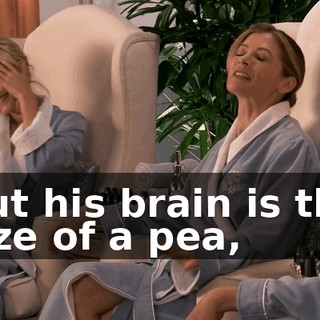 1fb115b5-8862-4314-9bb6-c7cb63635e02.gif