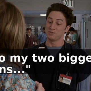 1fb27d96-d198-4929-9856-26fe001fc9da.gif