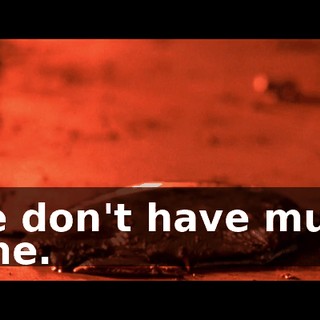 1fb2bf22-496d-44fd-a2fa-141c66043a6d.gif