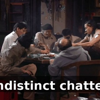 1fb30725-03d9-44a2-8f99-baeaae139cf1.gif