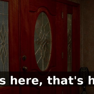 1fb327b4-437b-4143-8dba-89a0a7711471.gif