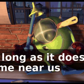1fb32eb8-6d1c-4176-b6ae-2317aca91018.gif