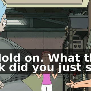 1fb338f1-2369-4254-9a89-444eae24e0cc.gif