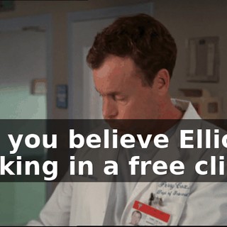 1fb3bb2c-9a5b-446a-8256-714f68cc5be2.gif
