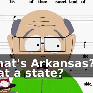 1fb45552-dd95-47e4-ac89-67c0f0f77c05.gif
