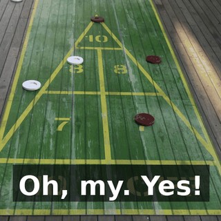 1fb4ac95-b752-4a23-ad0b-c289cffa45e0.gif
